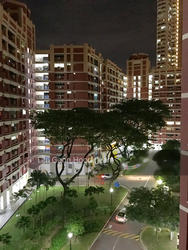 Blk 101A Lorong 2 Toa Payoh (Toa Payoh), HDB Executive #148151282